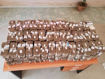 View image on Twitter