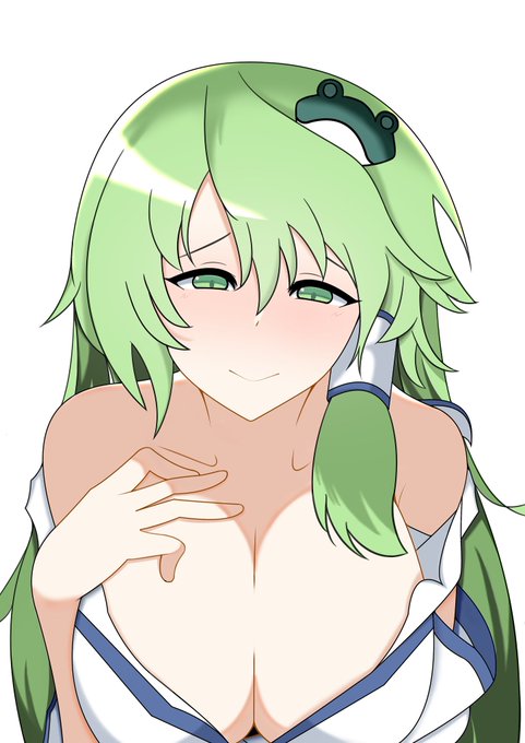 はだけるのtwitterイラスト検索結果 古い順 はだけるのtwitterイラスト検索結果 古い順