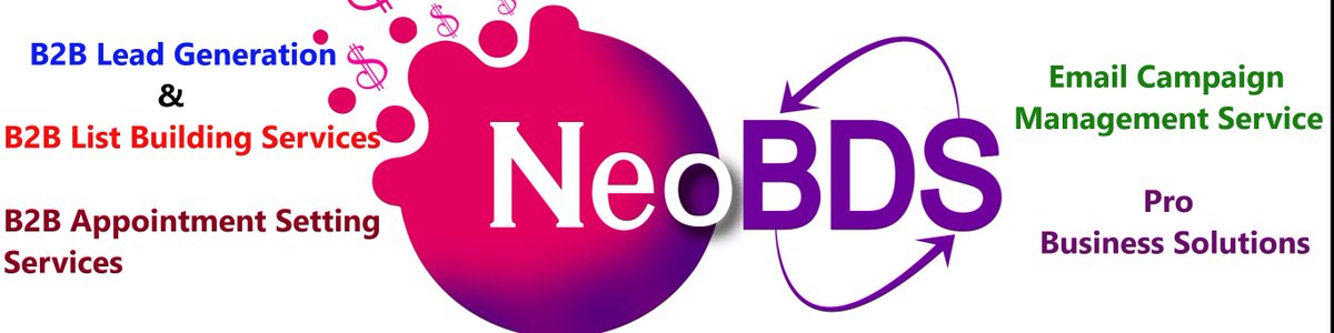 NeoBDS (@bdsneo) on Twitter photo 