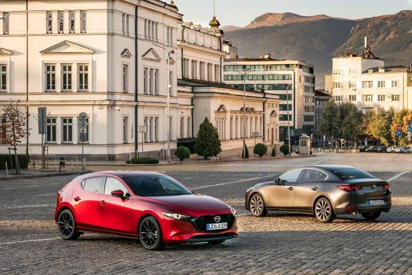 changinglanesIE's tweet photo. Take a deep dive into the world of #saloons and #hatchbacks in this feature - https://t.co/p26QmWl4B5 #fabfeatures https://t.co/0apGUaiQI4