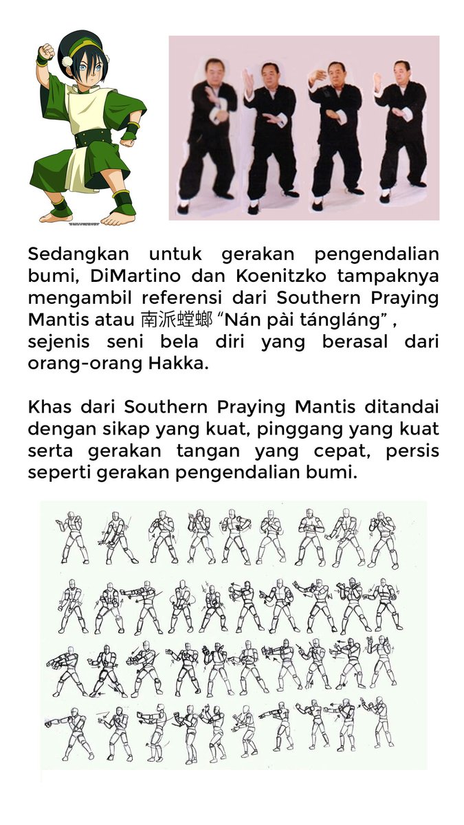 Pengendalian Bumi