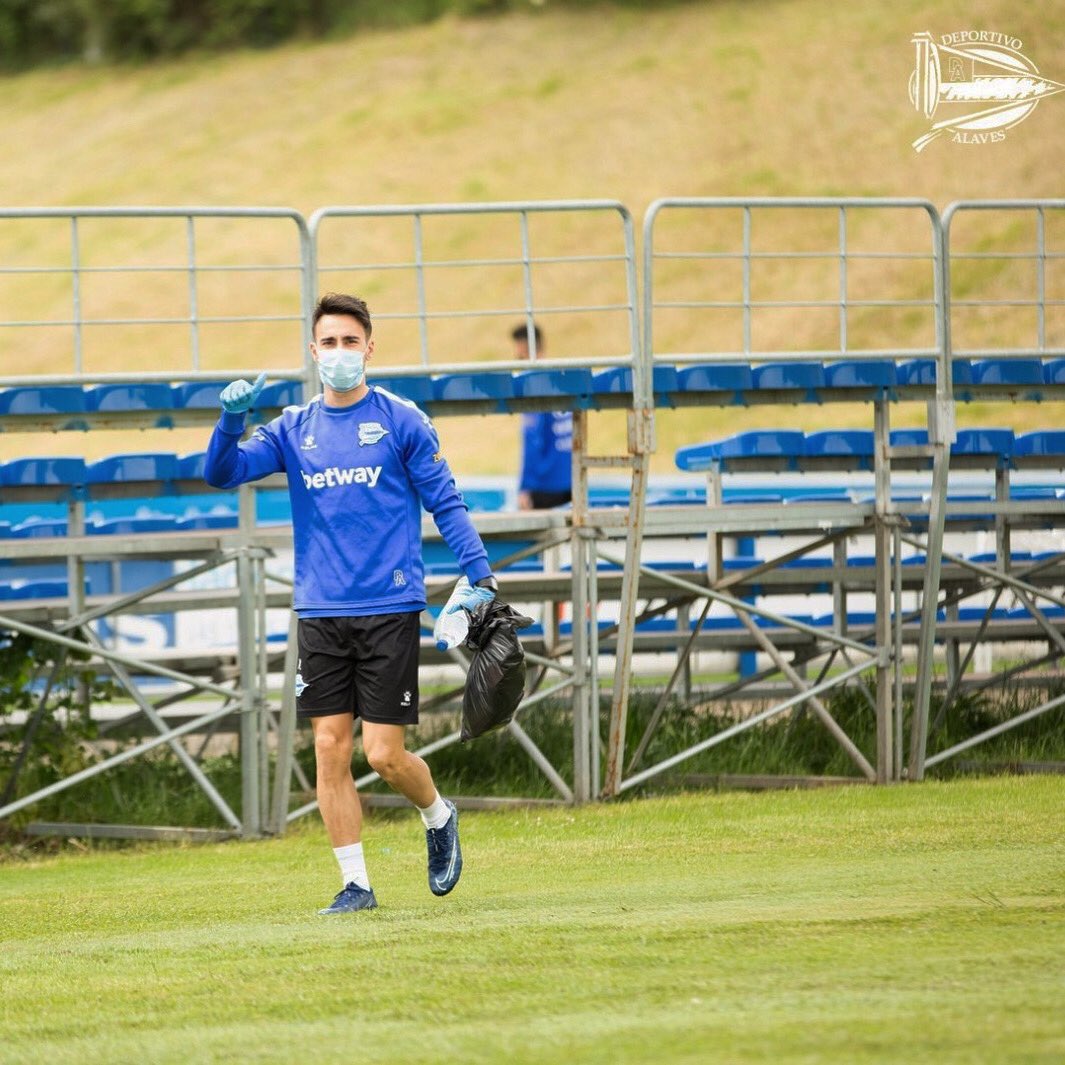 Rafa Navarro Mazuecos tweet media