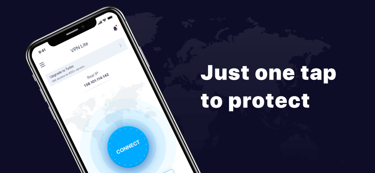 KeepSolid VPN Lite (@VPN_Lite) / Posts / X