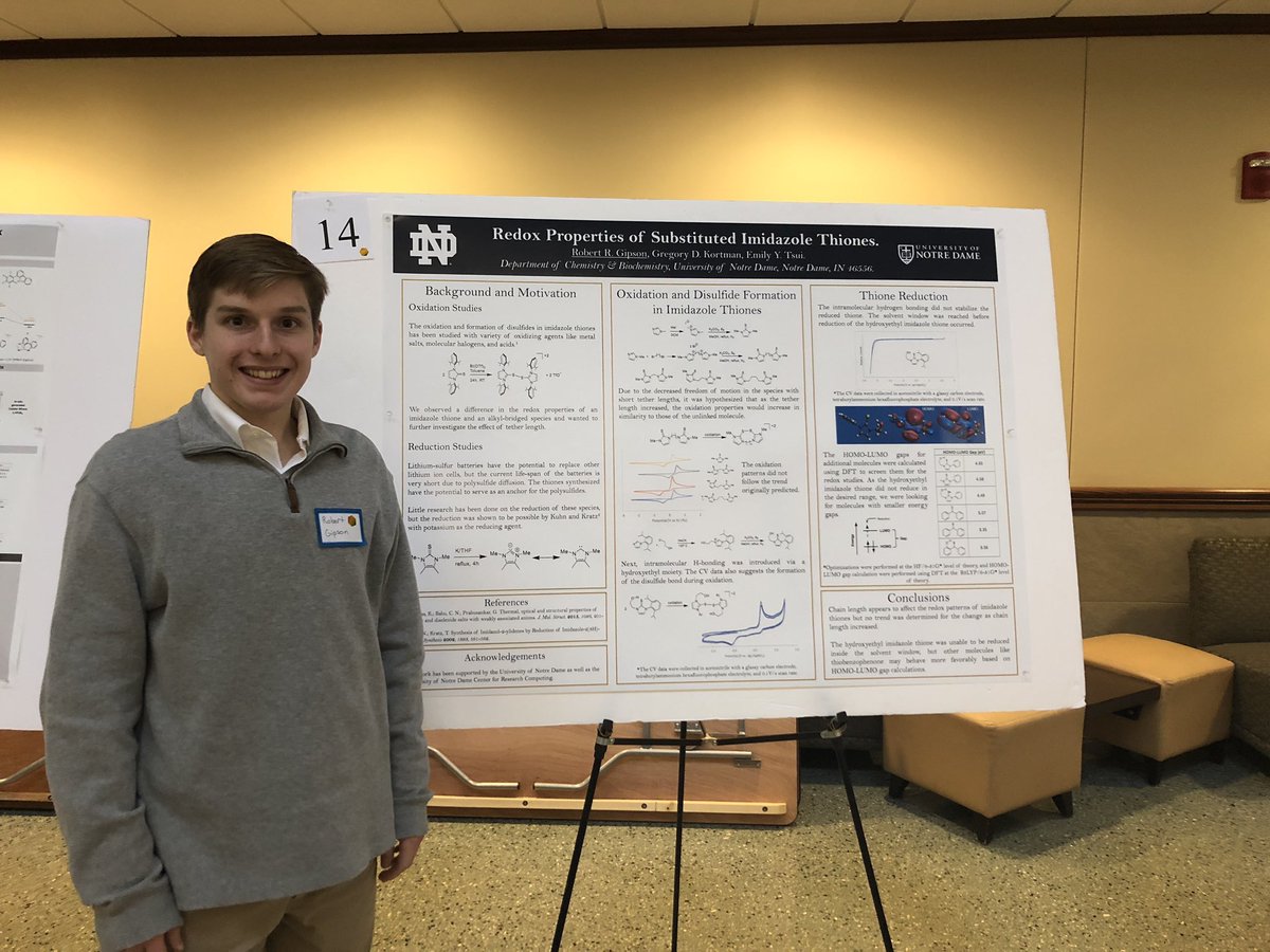 Tsui Lab tweet media