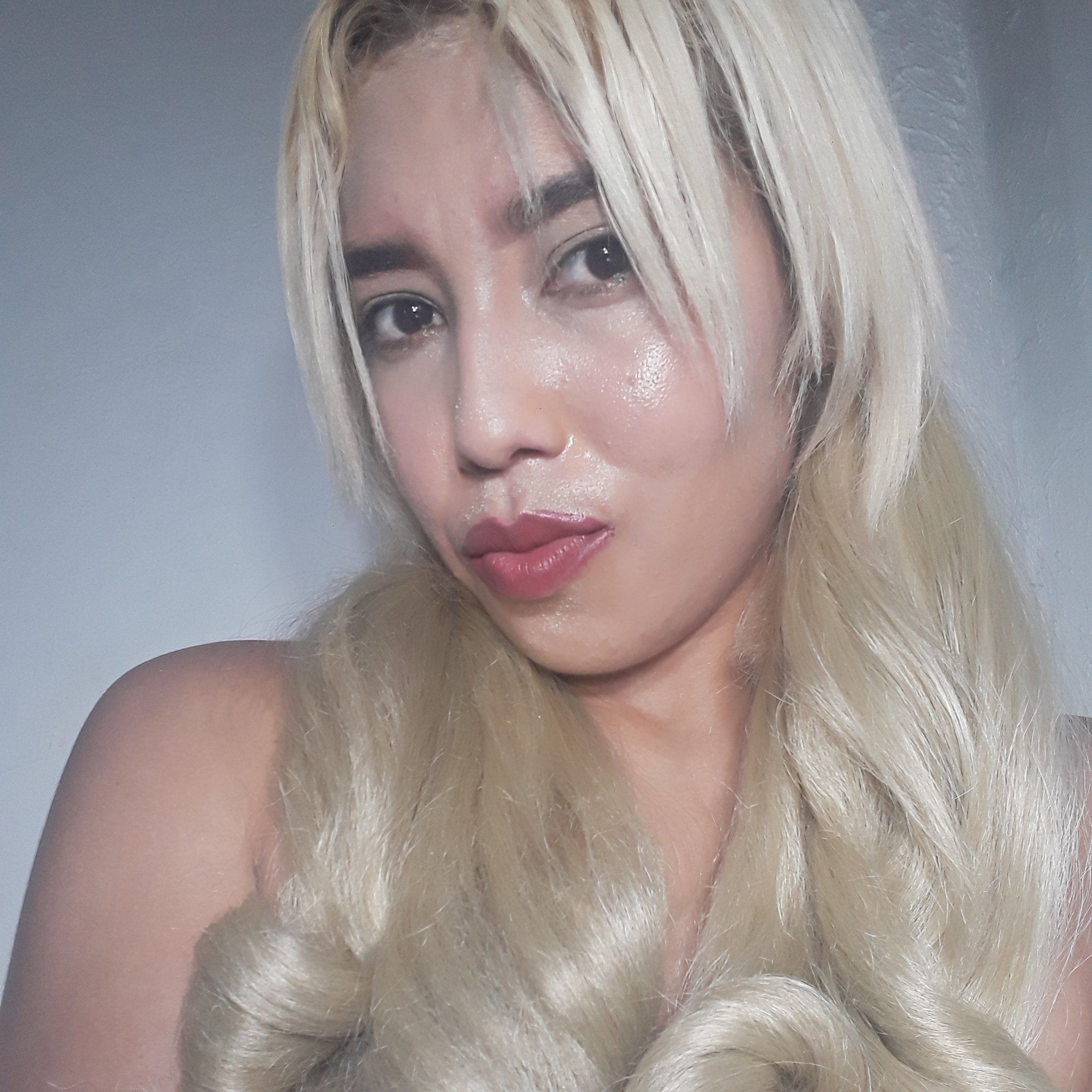 #NuevaFotoDePerfil https://t.co/EQfLkVaa9b