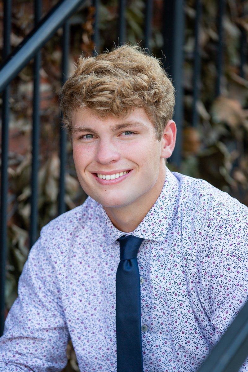 MWHSCatalyst's tweet photo. 🎓 MWHS CLASS OF 2020 SENIOR SUPERLATIVES 🎓
Best Smile
Trey Wilbeck and Katelyn Behrens

@MWHSWildcats @mwhsscb https://t.co/bczt3jXk08