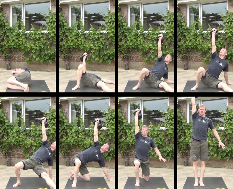 Will "Exerciseyman" Newton 🥩 🏋️ 🏊‍♂️ 🚴 🏃‍♂️ tweet media