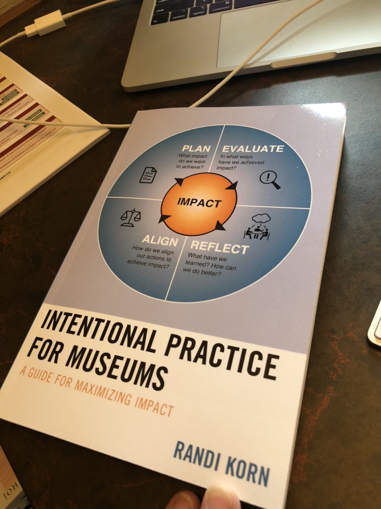drcoopermath's tweet photo. Kicking off my first virtual conference experience with keynote Randi Korn #TAM2020 https://t.co/R2VETyl3OC