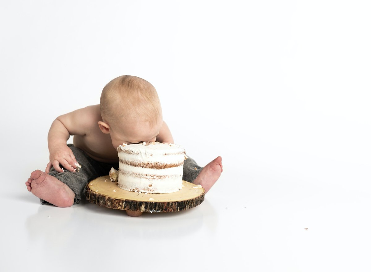 EATITatNAC's tweet photo. Why are some people allergic and some naturally tolerant to allergens? It seems that it’s related to microbes in the gut and the immune system. Early infancy is likely a critical time for immune development. Connect with a National Allergy Center expert to learn more. https://t.co/Iuw3g5Un7t