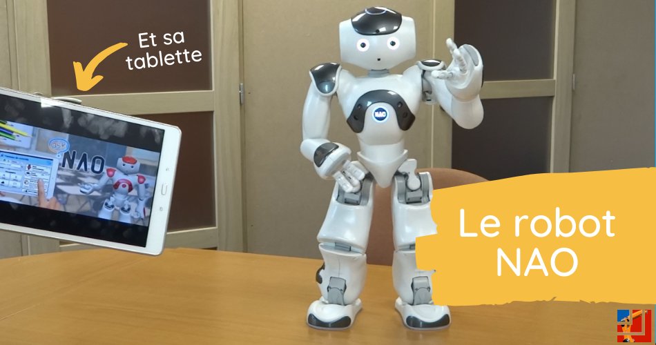 ERM Robotique tweet media