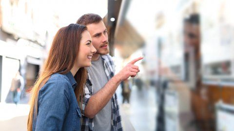 HF_Immobilier's tweet image. Post-confinement :  3 Français sur 10 comptent investir dans l’immobilier locatif de proximité ! cc @SeLoger @xavbea 

buff.ly/3dyyX93

#covid19 #coronavirus #immibilier #immo #coachingimmobilier