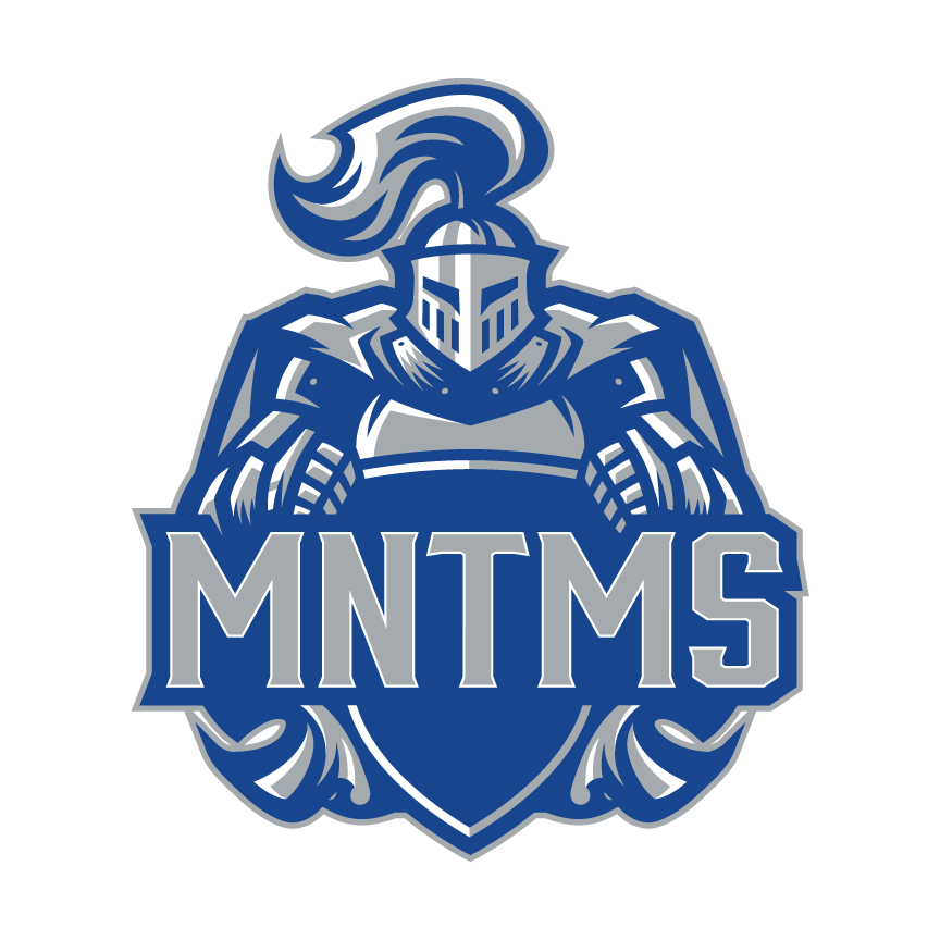 Manor_FA's tweet photo. Watch the MNTMS Theatre Department Read Your Favorite Children's Stories! https://t.co/PLXWrZWCBt https://t.co/aItFk79OOU