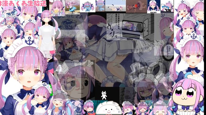 しょぼんのtwitterイラスト検索結果 しょぼんのtwitterイラスト検索結果