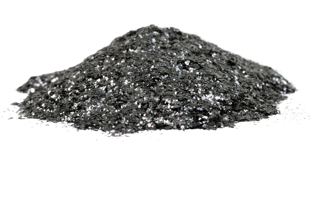 TMR_Insights's tweet image. Increasing demand for #fireresistant #buildingmaterials from residential and non-residential construction sectors is expected to drive the demand for #ExpandedGraphite in the near future

Visit at bit.ly/2SY4I3v