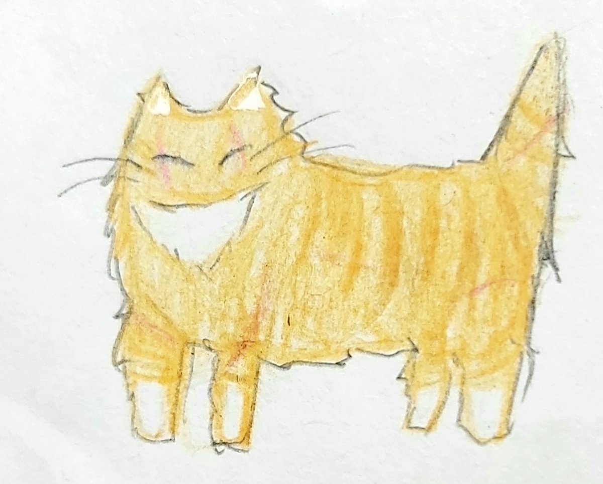 strangeech0's tweet photo. (((twitter rp may have little a Mrrow. as a treat. https://t.co/cyRTqsD2VG