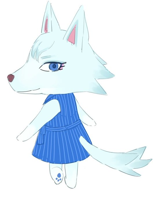 りべるむさん の最近のツイート 8 Whotwi グラフィカルtwitter分析