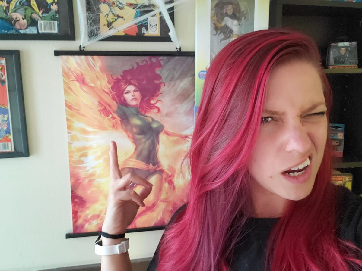 Purdue Convocations tweet media