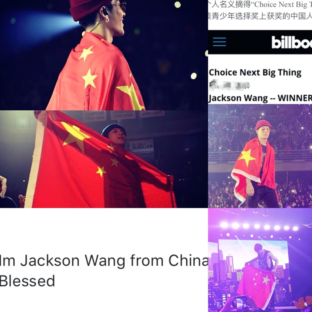 thatsmiling_s's tweet photo. CHINA ON THE PACE 🇨🇳🙏❤️ https://t.co/Gdns6mkae1
