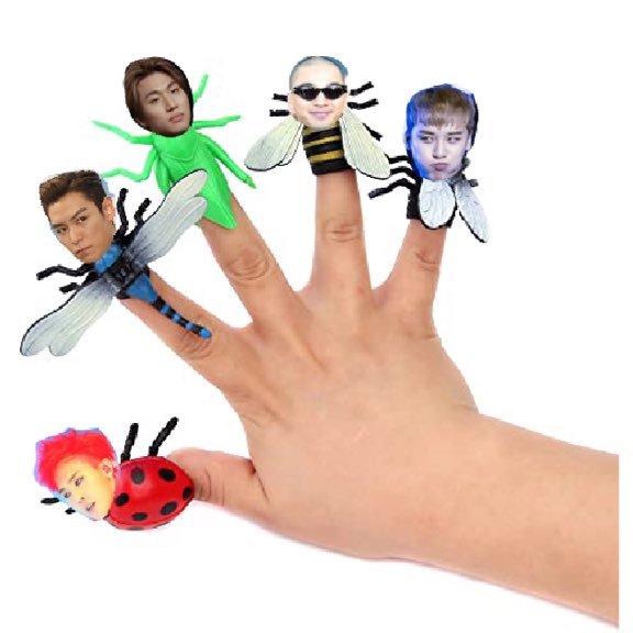 kkebbnee's tweet photo. BIGBANG has only 0011 fans because most of us stan #BUGBANG and #BINGBANG https://t.co/UYbP6X45Gb