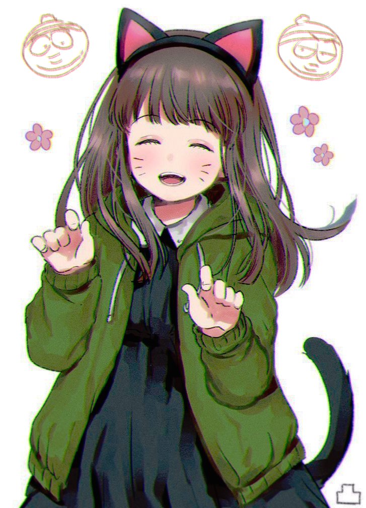 pantygnomes's tweet photo. heidi🐱 https://t.co/73oujowO2b