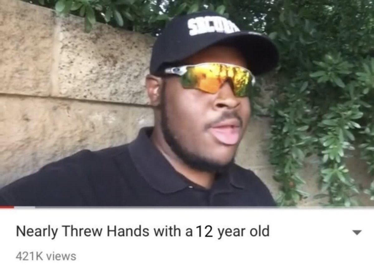 𝘿𝘼𝙍𝙏𝙃 𝙈𝘼𝙐𝙇 (@revengeconsumed) on Twitter photo 