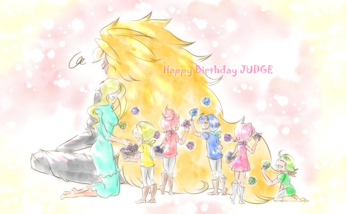 イチジのtwitterイラスト検索結果 イチジのtwitterイラスト検索結果