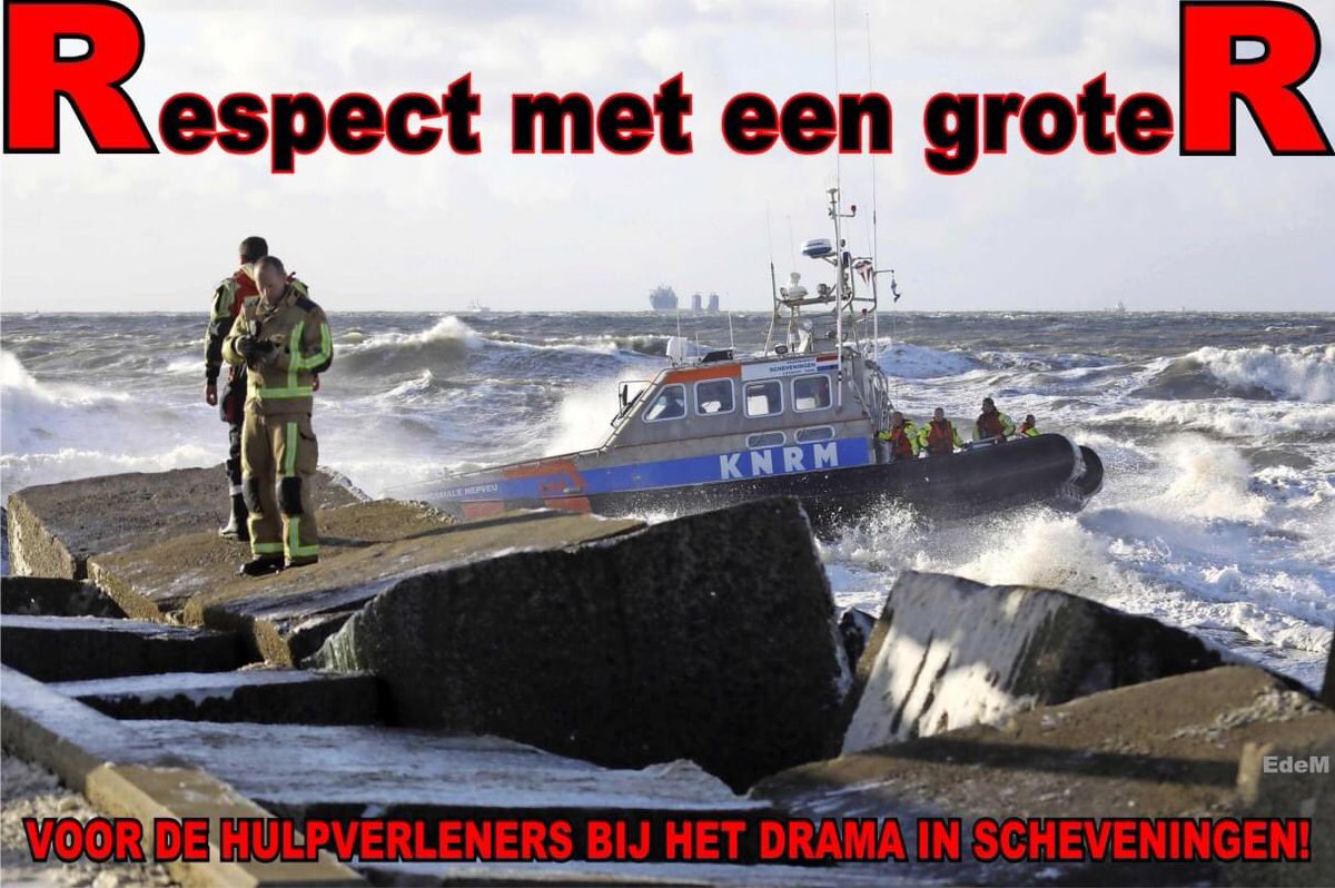 MarcoVrolijk42 tweet picture