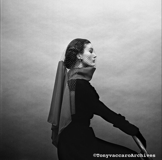 Dressed_Podcast Dressed_Podcast profile Musk Viewer