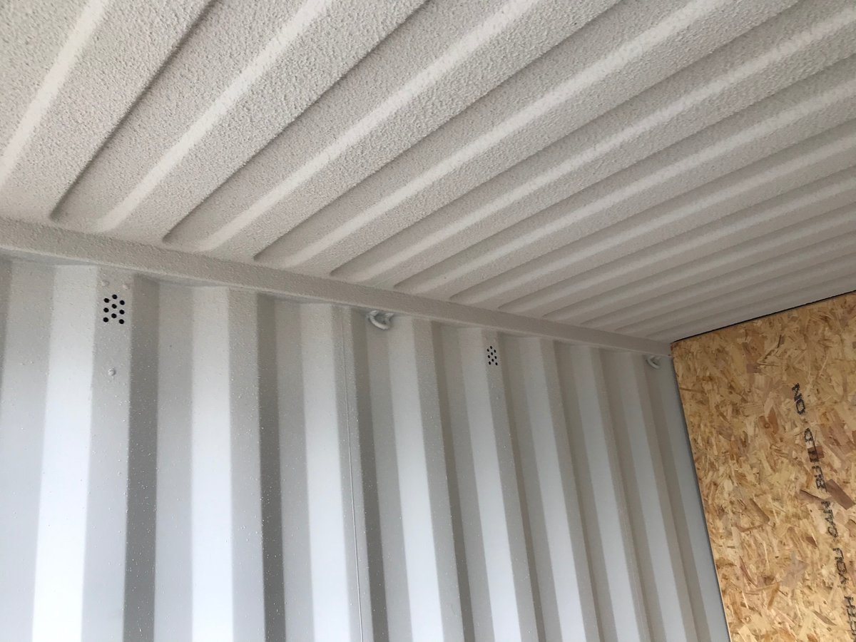 CoppsRemovals's tweet photo. Self storage in North Devon
Call copps removals 
01805601122 https://t.co/CtjnxHcjSO