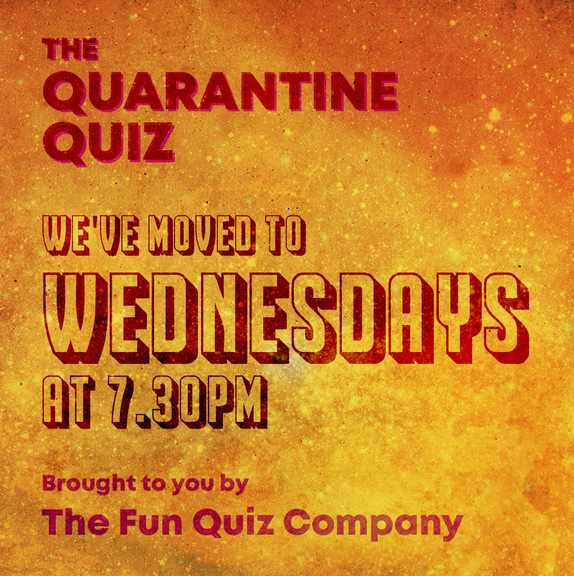 The Fun Quiz Company tweet media