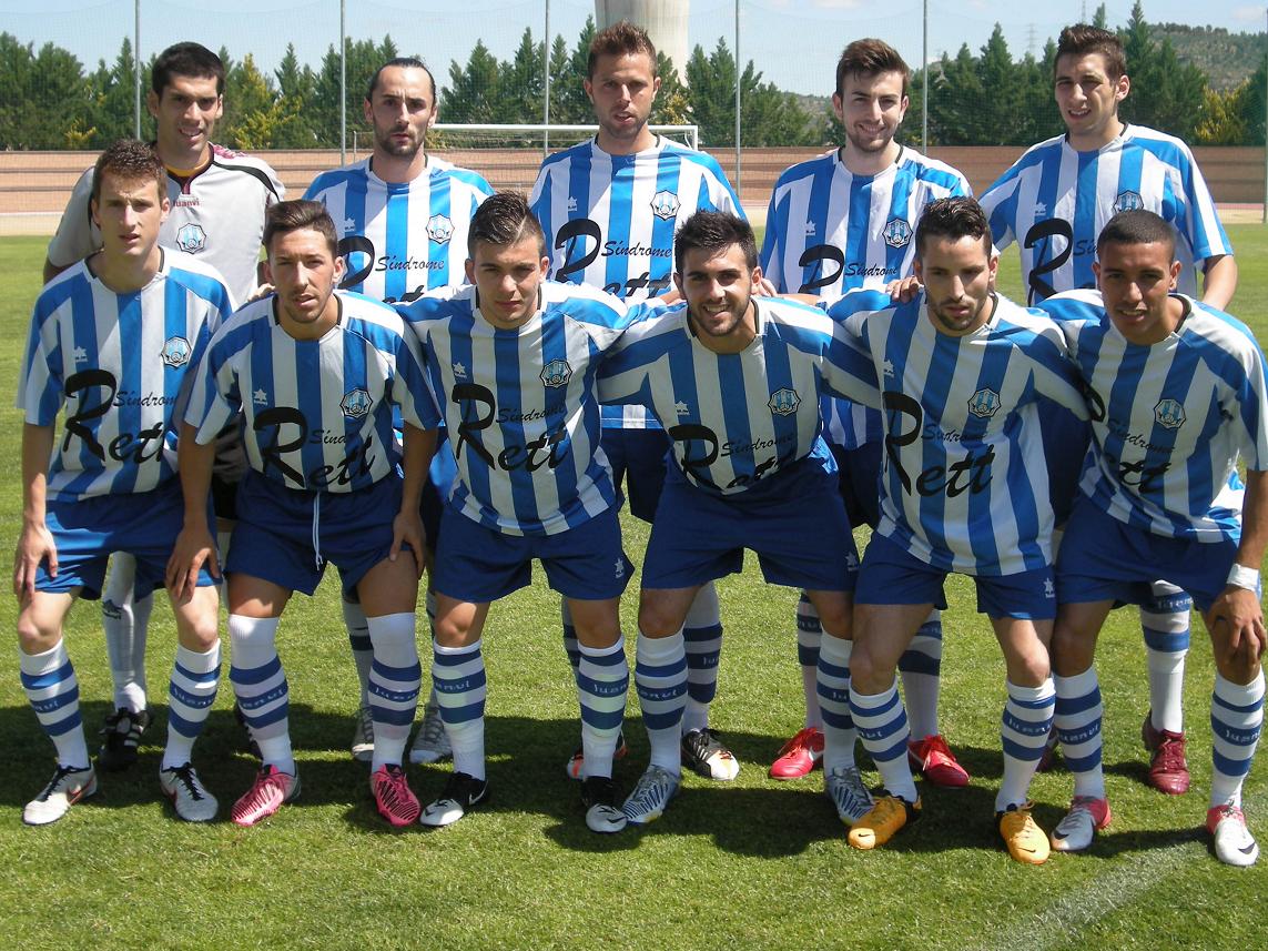 Santfeliuenc Futbol Club tweet media