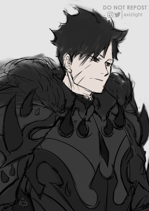 黒尾鉄朗 のtwitterイラスト作品 人気順 黒尾鉄朗 のtwitterイラスト作品 人気順