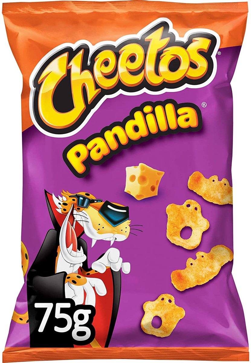 davidmadnesss's tweet photo. ¿DE QUE ERAIS MÁS?

Rt: Pelotazos
Fav: Pandilla/Fantasmitos https://t.co/f6adh5DyGe