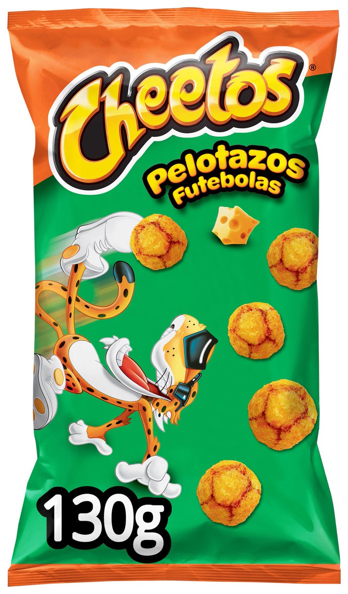 davidmadnesss's tweet photo. ¿DE QUE ERAIS MÁS?

Rt: Pelotazos
Fav: Pandilla/Fantasmitos https://t.co/f6adh5DyGe