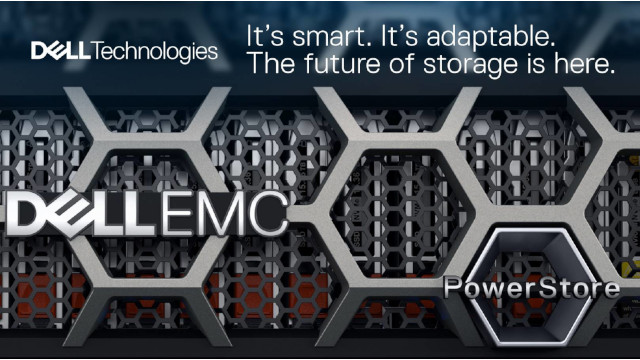 GLucaColo's tweet photo. Venerdì 15 maggio alle ore 10:00! vi aspetto per un appuntamento riservato ai professionisti IT italiani. Conosceremo le più importanti novità di #PowerStore, Registrati ora.  #Storage. @DellTechItaly #Iwork4Dell https://t.co/GtDQ786P0J https://t.co/xHiZHqSRyN