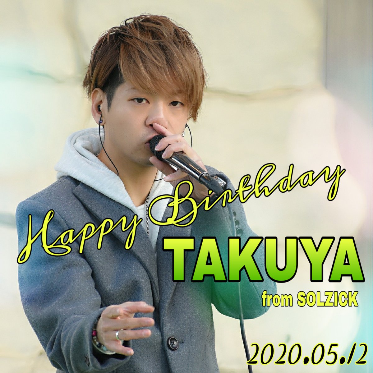 roo__koo's tweet photo. https://t.co/r9lk1wiz8j