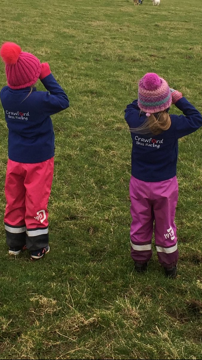 wrosscrawford's tweet photo. I’m on the lookout for some top quality potential EVENT horses- 3/4/5yos, 16.1hh+, the usual quality movement, jump and model... Contact myself on 07779248613 if you have or know of something, thanks... https://t.co/jNBVj4x3jb