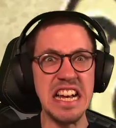 ClanSyntex's tweet photo. @HandIOfIBlood @GOGcomDE @UbisoftDE @UbisoftBlueByte @DieSiedlerDEU https://t.co/tNOux7g1LY