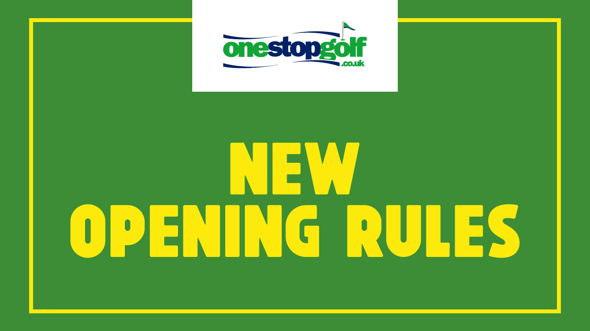 1stopgolf's tweet photo. Our outdoor facility is reopening from tomorrow 👏🏌️⚽⛳ Countless hours have been spent planning and putting in place extra social distancing measures to protect the safety of both our customers and team. Read more 👉 https://t.co/E7vVGLWdfz https://t.co/J5UXmh0qe2