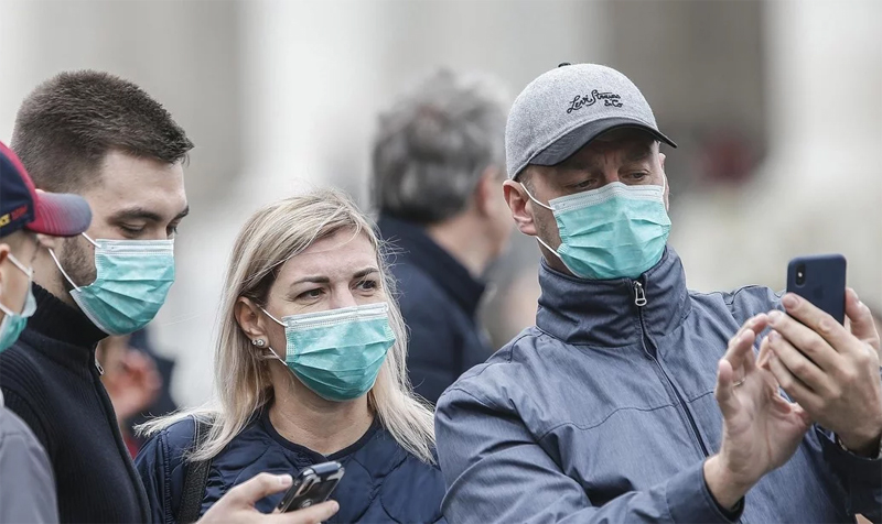 GS1argentina's tweet photo. 🗞️@U24noticias "Insumos autorizados: Cómo detectar falsificaciones y elegir lo seguro" 🔗https://t.co/an5j3vHbTh https://t.co/DgUCHdq3lQ
