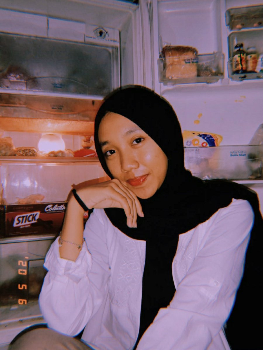 bitcjj's tweet photo. mutualan lagi yu🙂
#mutualanyuk 
#mutualan
#MutualanAjaDuluSiapaTauJodoh https://t.co/asFXnzEcb8
