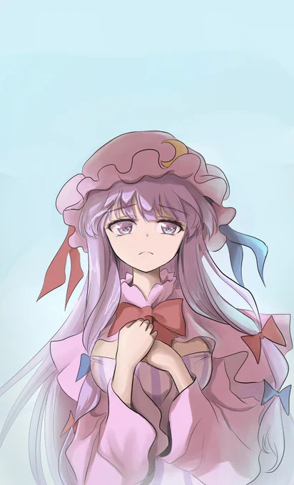 389日目
ん。。。
#毎日パチェ 