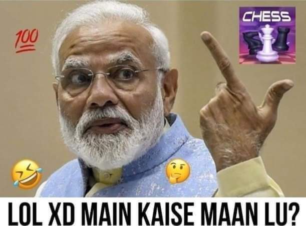 Aashutosh Rajput on Twitter: "Modiji : Desh ke har gareeb ko paisa ja raha hai https://t.co/gfYcYPrDLz" / Twitter