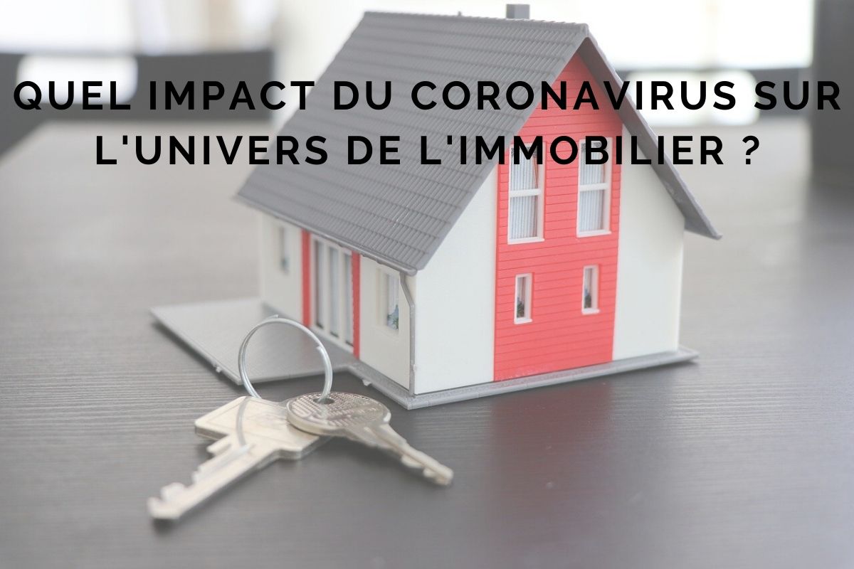 LesSalonsImmo's tweet photo. ⚠ Rdv le mardi 19 mai prochain à 11H00 pour un live Facebook sur le compte des #SalonsImmo ! 
➡ Henry Buzy-Cazaux, président de l’IMSI et Stéphanie Collot, directrice des Salons de l’Immobilier, s'exprimeront en direct sur l'impact du Coronavirus sur l'univers de l'immobilier. https://t.co/bCc94IMZO6