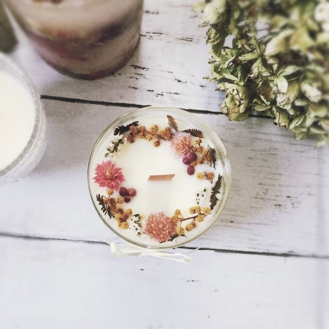 scentedcandle8's tweet photo. https://t.co/uKhKnmG2yI