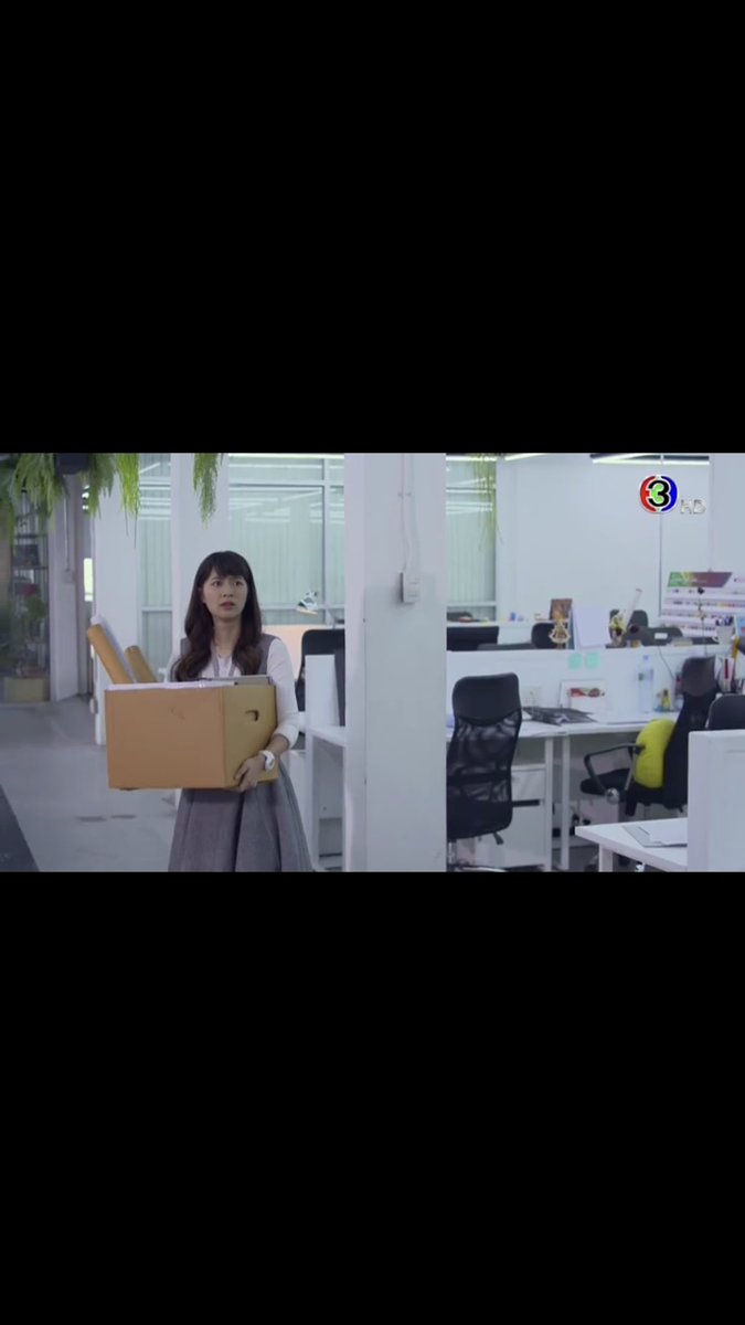 pppppppp200000's tweet photo. ฉันเจ็บ  ร้องห้ายได้ไหม #อกเกือบหักEP7 https://t.co/k2MJVS8L0R