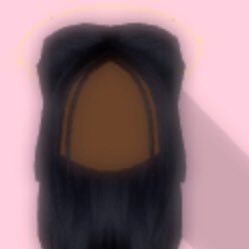 jade_plays's tweet photo. #NewProfilePic https://t.co/gRHyWaWgEK