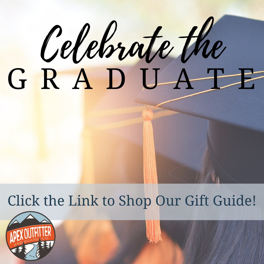 Graduation Gift Guide! 🎓 - mailchi.mp/b9e16a5a50ba/g…