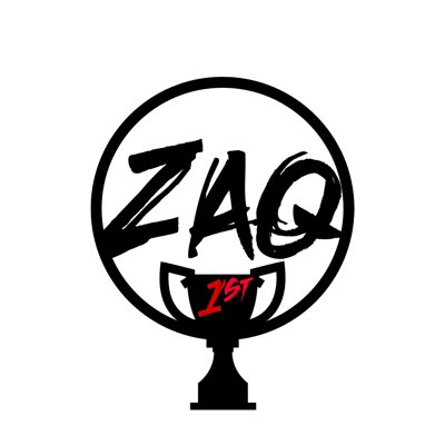 ZCHRY____'s tweet photo. #NewProfilePic #newlogo I’m bta drop some heat for y’all. Fwm . I’m also taking logo commissions artist and entrepreneurs ! #artist #coverart #logoart #zaq1st #ldd2020 #keepitup #bstregards #firstplacemusic https://t.co/Tjpsp4E5QQ