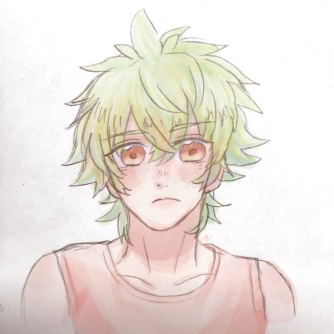 大和くんのtwitterイラスト検索結果 古い順 大和くんのtwitterイラスト検索結果 古い順